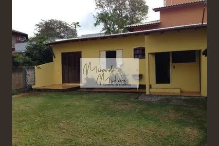 10_photo/95273b8205.7921032f84b277b6-ATLAS-d4ec48a4-20a1-488b-b0d1-4e71686a8e2e.jpg de casa para alugar com 4 quartos, 130m² em Rio Tavares, Florianópolis