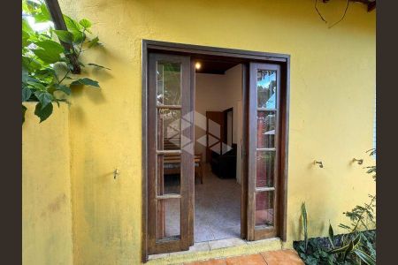 35_photo/95273b8205.7921032f84b277b6-ATLAS-d94a3503-3009-431f-aad9-4e0a142a02d2.jpg de casa para alugar com 2 quartos, 130m² em Rio Tavares, Florianópolis
