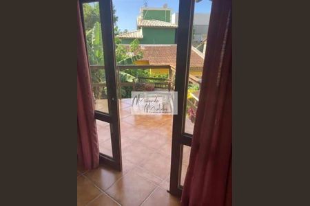 12_photo/95273b8205.7921032f84b277b6-ATLAS-e6ddff76-2fdc-47ee-92c2-69cb1474a28c.jpg de casa para alugar com 4 quartos, 130m² em Rio Tavares, Florianópolis