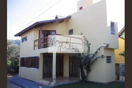 2_photo/95273b8205.7921032f84b277b6-ATLAS-ec77c2bb-4906-4f87-b9b6-ea5de159a04b.jpg de casa para alugar com 4 quartos, 130m² em Rio Tavares, Florianópolis