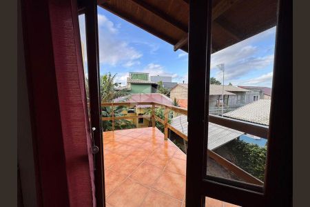 18_photo/95273b8205.7921032f84b277b6-ATLAS-fcdead95-ec8a-47d1-8fd5-8d2872eedc76.jpg de casa para alugar com 2 quartos, 130m² em Rio Tavares, Florianópolis