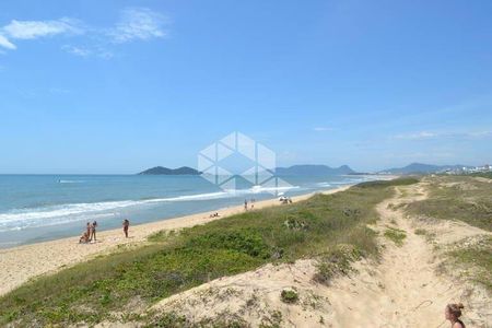 8_photo/95273b8233.adbb37f92a381176-ATLAS-a26e76cf-80e1-4b05-aae7-744caa85103b.jpg de casa à venda com 2 quartos, 170m² em Rio Tavares, Florianópolis