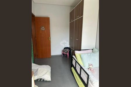13_photo/95273b82a1.9b0e853e47463488-ATLAS-3969f97f-0eb3-4e69-9daa-beceaa60b8ab.jpg de casa à venda com 3 quartos, 120m² em Rio Tavares Central, Florianópolis