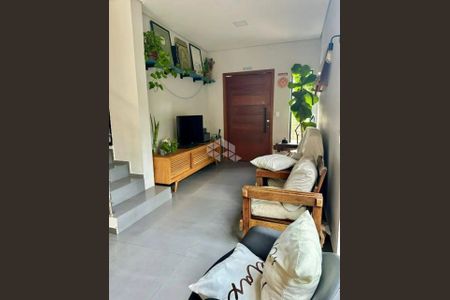 16_photo/95273b82a1.9b0e853e47463488-ATLAS-3dfb6b35-e397-49bd-b72b-3bed574776e6.jpg de casa à venda com 3 quartos, 120m² em Rio Tavares Central, Florianópolis