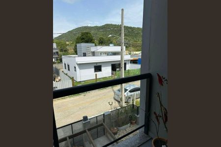 9_photo/95273b82a1.9b0e853e47463488-ATLAS-61296923-cd1a-44f3-83e5-e9666c3d64b2.jpg de casa à venda com 3 quartos, 120m² em Rio Tavares Central, Florianópolis