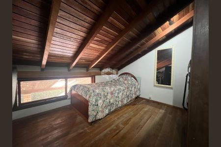 5_photo/95273b82a9.7b462546b9668836-ATLAS-0e6964d1-eae9-4010-aa2a-9b727d0ea0ef.jpg de casa à venda com 6 quartos, 395m² em Rio Tavares, Florianópolis