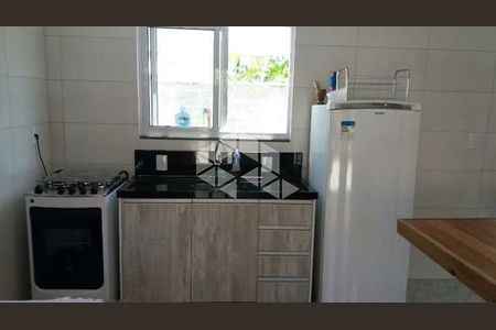 5_photo/95273b82a9.7b462546b9668836-ATLAS-16f7ef9f-a1eb-48ef-b0b1-8a4e018a2938.jpg de casa à venda com 6 quartos, 395m² em Rio Tavares, Florianópolis