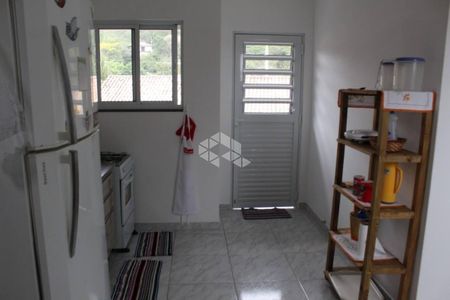 12_photo/95273b82a9.7b462546b9668836-ATLAS-83473237-69ac-4d25-bef6-d50dcc14ccbf.jpg de casa à venda com 6 quartos, 395m² em Rio Tavares, Florianópolis