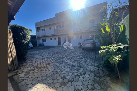 7_photo/95273b82a9.7b462546b9668836-ATLAS-bc9eea91-e771-4a12-a7e5-a90ac3bef3e2.jpg de casa à venda com 6 quartos, 395m² em Rio Tavares, Florianópolis