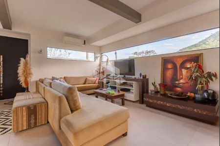 12_photo/95273b82af.2b4381d368a6f37f-ATLAS-695ea8ec-4e5d-4604-a087-a0725afa66c9.jpg de casa à venda com 4 quartos, 200m² em Rio Tavares Central, Florianópolis