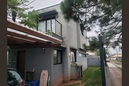 12_photo/95273b82af.2b4381d368a6f37f-ATLAS-7cfd411f-6912-43ce-b3ed-ac7a5bf87511.jpg de casa à venda com 4 quartos, 200m² em Rio Tavares Central, Florianópolis