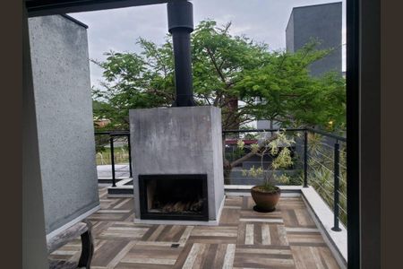 17_photo/95273b82af.2b4381d368a6f37f-ATLAS-9b7f6d0e-06d3-46b8-b71d-a9e4cb07d150.jpg de casa à venda com 4 quartos, 200m² em Rio Tavares Central, Florianópolis