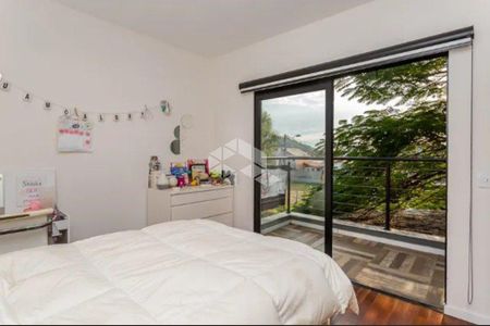 1_photo/95273b82af.2b4381d368a6f37f-ATLAS-e1557f6f-d6b9-4d56-9e90-d624dc8a9fb2.jpg de casa à venda com 4 quartos, 200m² em Rio Tavares Central, Florianópolis