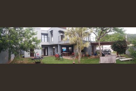 15_photo/95273b82af.2b4381d368a6f37f-ATLAS-e58cb1c2-0793-4e08-9f0e-754955bcdf34.jpg de casa à venda com 4 quartos, 200m² em Rio Tavares Central, Florianópolis