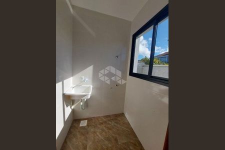 20_photo/95273b82db.c004be0b05d3a304-ATLAS-088e6e0c-a3b7-4422-9878-3dc4dbe9f70b.jpg de casa para alugar com 2 quartos, 80m² em Rio Tavares, Florianópolis
