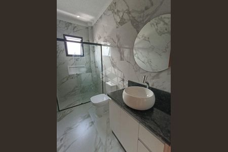17_photo/95273b82db.c004be0b05d3a304-ATLAS-1be5fcfb-725a-4f54-99d0-79195d32bc07.jpg de casa para alugar com 2 quartos, 80m² em Rio Tavares, Florianópolis