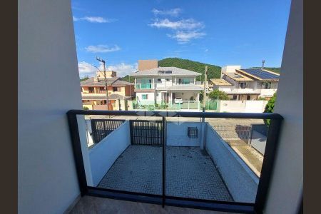6_photo/95273b82db.c004be0b05d3a304-ATLAS-1c266cf7-da6b-403f-a6cc-5f1202d985d5.jpg de casa para alugar com 2 quartos, 80m² em Rio Tavares, Florianópolis