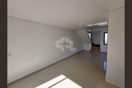 10_photo/95273b82db.c004be0b05d3a304-ATLAS-24f07156-de74-49d1-986f-7ed32ce719aa.jpg de casa para alugar com 2 quartos, 80m² em Rio Tavares, Florianópolis