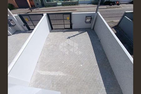 9_photo/95273b82db.c004be0b05d3a304-ATLAS-3c7ac8af-f543-463e-9e41-d0db29c8c2f2.jpg de casa para alugar com 2 quartos, 80m² em Rio Tavares, Florianópolis