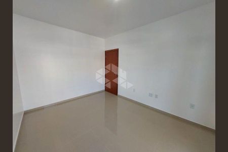 16_photo/95273b82db.c004be0b05d3a304-ATLAS-44a4ffed-8d8b-4217-928e-513ee1268f03.jpg de casa para alugar com 2 quartos, 80m² em Rio Tavares, Florianópolis