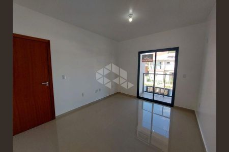 8_photo/95273b82db.c004be0b05d3a304-ATLAS-45c7b07c-765c-4b06-a0fa-d7735a0fd73c.jpg de casa para alugar com 2 quartos, 80m² em Rio Tavares, Florianópolis