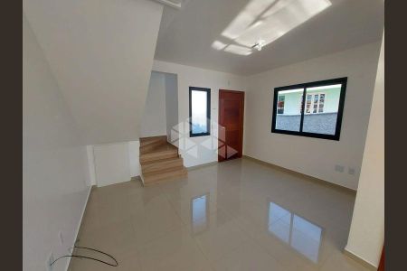 7_photo/95273b82db.c004be0b05d3a304-ATLAS-4e553d72-d84e-47a1-bab2-1ef908cce174.jpg de casa para alugar com 2 quartos, 80m² em Rio Tavares, Florianópolis