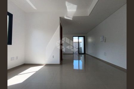 19_photo/95273b82db.c004be0b05d3a304-ATLAS-4f6d5ee1-bba6-447e-93e7-632a485c9e1f.jpg de casa para alugar com 2 quartos, 80m² em Rio Tavares, Florianópolis