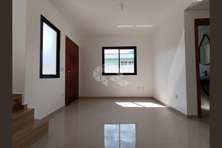 2_photo/95273b82db.c004be0b05d3a304-ATLAS-50eb3106-6f66-40ca-bdce-b4458f69b4db.jpg de casa para alugar com 2 quartos, 80m² em Rio Tavares, Florianópolis