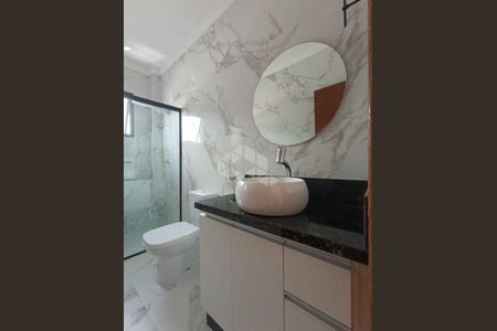 16_photo/95273b82db.c004be0b05d3a304-ATLAS-594c8c30-86fb-49cb-940a-4f0581bfbe8a.jpg de casa para alugar com 2 quartos, 80m² em Rio Tavares, Florianópolis