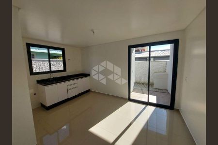 14_photo/95273b82db.c004be0b05d3a304-ATLAS-5b5bd961-9478-4e42-9135-aa508dc5f691.jpg de casa para alugar com 2 quartos, 80m² em Rio Tavares, Florianópolis