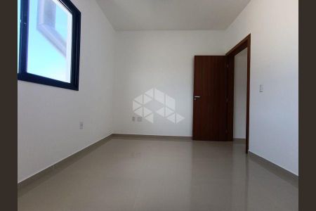 5_photo/95273b82db.c004be0b05d3a304-ATLAS-5ec7a4ca-700e-42c5-98da-4e870499f441.jpg de casa para alugar com 2 quartos, 80m² em Rio Tavares, Florianópolis