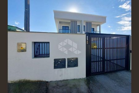1_photo/95273b82db.c004be0b05d3a304-ATLAS-778d5e3e-3dec-47e8-b581-a6789d5ac42a.jpg de casa para alugar com 2 quartos, 80m² em Rio Tavares, Florianópolis