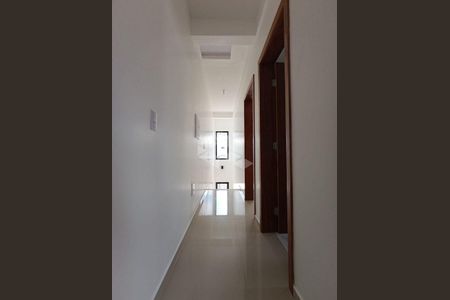 12_photo/95273b82db.c004be0b05d3a304-ATLAS-7c6c6ffb-2a15-4ea8-a0c7-a70bcbfe9665.jpg de casa para alugar com 2 quartos, 80m² em Rio Tavares, Florianópolis