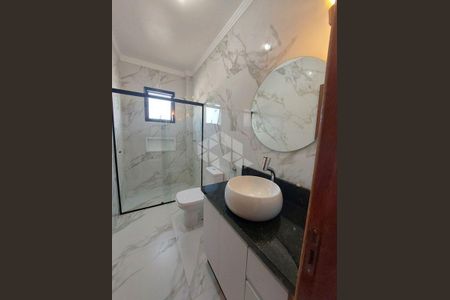 21_photo/95273b82db.c004be0b05d3a304-ATLAS-8dba4719-867d-4d82-81c8-d9cbc6576920.jpg de casa para alugar com 2 quartos, 80m² em Rio Tavares, Florianópolis