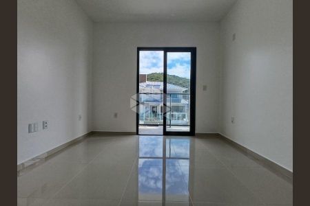 8_photo/95273b82db.c004be0b05d3a304-ATLAS-9620a3ac-bb2d-4759-af1e-8c712bbd89f1.jpg de casa para alugar com 2 quartos, 80m² em Rio Tavares, Florianópolis