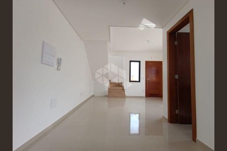 21_photo/95273b82db.c004be0b05d3a304-ATLAS-a4cb819f-fd65-447c-97ea-b7bef4a485e9.jpg de casa para alugar com 2 quartos, 80m² em Rio Tavares, Florianópolis