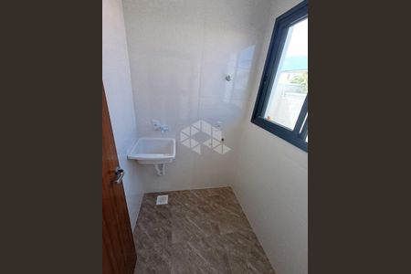 28_photo/95273b82db.c004be0b05d3a304-ATLAS-abf814db-a6fc-4a47-b244-2b4bb9a3e3a7.jpg de casa para alugar com 2 quartos, 80m² em Rio Tavares, Florianópolis