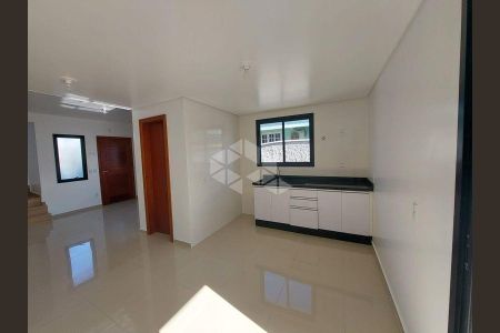 12_photo/95273b82db.c004be0b05d3a304-ATLAS-ac66db7d-a902-4cdf-a576-98fbb3516c7a.jpg de casa para alugar com 2 quartos, 80m² em Rio Tavares, Florianópolis