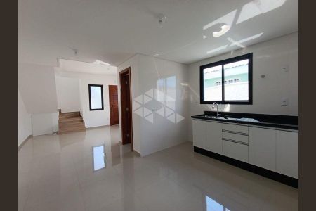 3_photo/95273b82db.c004be0b05d3a304-ATLAS-acdf1917-aa87-4982-b8bc-5f9ff03896b5.jpg de casa para alugar com 2 quartos, 80m² em Rio Tavares, Florianópolis