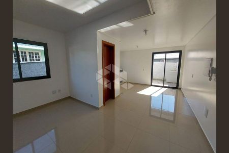 9_photo/95273b82db.c004be0b05d3a304-ATLAS-c593600e-9fdc-4eeb-93f1-1d7aa47bf10c.jpg de casa para alugar com 2 quartos, 80m² em Rio Tavares, Florianópolis