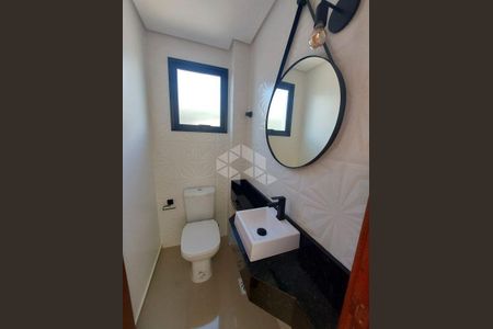 19_photo/95273b82db.c004be0b05d3a304-ATLAS-c639d128-8430-43de-96b5-21ed7ea332ad.jpg de casa para alugar com 2 quartos, 80m² em Rio Tavares, Florianópolis