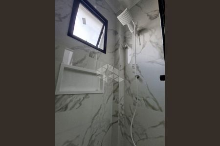 15_photo/95273b82db.c004be0b05d3a304-ATLAS-c6c563fb-9dfe-4e36-879c-75f086129307.jpg de casa para alugar com 2 quartos, 80m² em Rio Tavares, Florianópolis