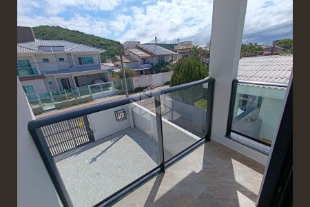 10_photo/95273b82db.c004be0b05d3a304-ATLAS-d3dd69ce-746c-4246-b5c1-22d7d29b2f35.jpg de casa para alugar com 2 quartos, 80m² em Rio Tavares, Florianópolis