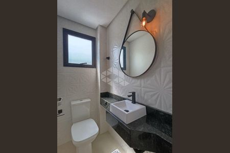 25_photo/95273b82db.c004be0b05d3a304-ATLAS-d4cb78c2-dc97-46c3-910f-2ce809040915.jpg de casa para alugar com 2 quartos, 80m² em Rio Tavares, Florianópolis