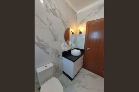 22_photo/95273b82db.c004be0b05d3a304-ATLAS-dc2b364e-3ae9-4492-9ee2-9b2e891405ce.jpg de casa para alugar com 2 quartos, 80m² em Rio Tavares, Florianópolis