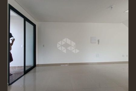 24_photo/95273b82db.c004be0b05d3a304-ATLAS-dfc4d974-4822-44db-bde6-ab855e194db5.jpg de casa para alugar com 2 quartos, 80m² em Rio Tavares, Florianópolis