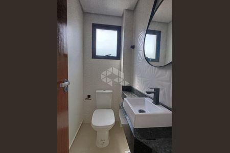 23_photo/95273b82db.c004be0b05d3a304-ATLAS-e1c928e1-e088-4b25-86bc-513e58fcda6a.jpg de casa para alugar com 2 quartos, 80m² em Rio Tavares, Florianópolis