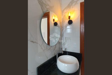 14_photo/95273b82db.c004be0b05d3a304-ATLAS-e89e72ef-a950-402b-832b-e8781bbaf807.jpg de casa para alugar com 2 quartos, 80m² em Rio Tavares, Florianópolis