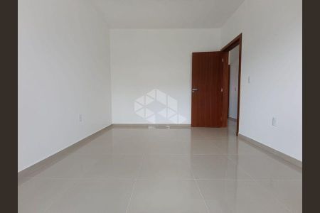 4_photo/95273b82db.c004be0b05d3a304-ATLAS-f15e0bc1-d6dd-4e80-bd5a-7cf8eefb0a39.jpg de casa para alugar com 2 quartos, 80m² em Rio Tavares, Florianópolis