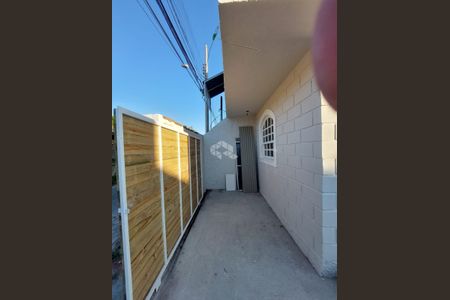 10_photo/95273b82ed.646fae3a1fa4a2d8-ATLAS-1cc50497-3fb4-4185-9ff9-ab40f7c2fde7.jpg de casa à venda com 5 quartos, 370m² em Rio Tavares, Florianópolis